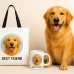print business idea
