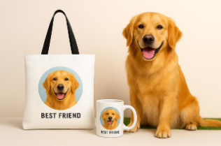 print business idea