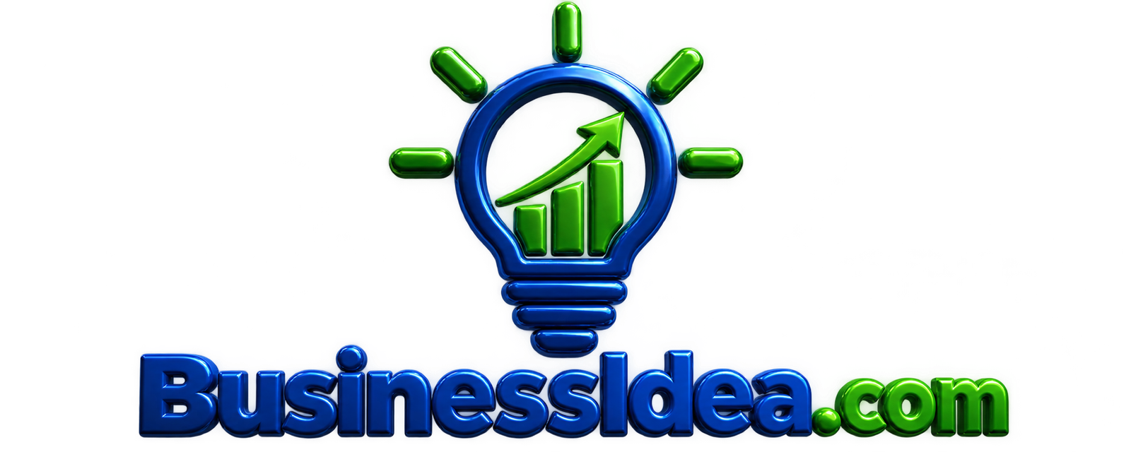 bussinessidea