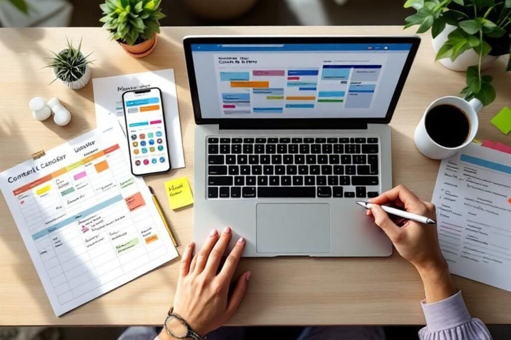 Why Consider This Business in 2026?