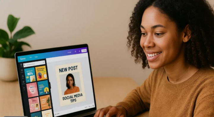 social media tips